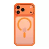 Tactical MagForce Hyperstealth 3.0 tok, Apple iPhone 17 Pro Max / 18 Pro Max - Agent Orange