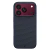 Tactical MagForce WEARe tok, Apple iPhone 17 Pro / 18 Pro - Blue