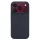 Tactical MagForce WEARe tok, Apple iPhone 17 Pro / 18 Pro - Blue