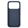 Tactical MagForce WEARe tok, Apple iPhone 17 Pro / 18 Pro - Blue
