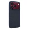Tactical MagForce WEARe tok, Apple iPhone 17 Pro / 18 Pro - Blue