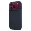 Tactical MagForce WEARe tok, Apple iPhone 17 Pro / 18 Pro - Blue