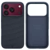 Tactical MagForce WEARe tok, Apple iPhone 17 Pro / 18 Pro - Blue