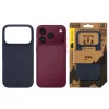 Tactical MagForce WEARe tok, Apple iPhone 17 Pro / 18 Pro - Blue