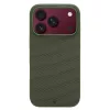 Tactical MagForce WEARe tok, Apple iPhone 17 Pro / 18 Pro - Forest Green