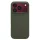 Tactical MagForce WEARe tok, Apple iPhone 17 Pro / 18 Pro - Forest Green