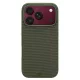 Tactical MagForce WEARe tok, Apple iPhone 17 Pro / 18 Pro - Forest Green
