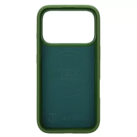   Tactical MagForce WEARe tok, Apple iPhone 17 Pro / 18 Pro - Forest Green