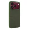 Tactical MagForce WEARe tok, Apple iPhone 17 Pro / 18 Pro - Forest Green
