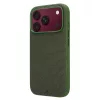Tactical MagForce WEARe tok, Apple iPhone 17 Pro / 18 Pro - Forest Green