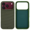 Tactical MagForce WEARe tok, Apple iPhone 17 Pro / 18 Pro - Forest Green