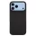 Tactical MagForce WEARe tok, Apple iPhone 17 Pro Max / 18 Pro Max - Black