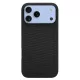 Tactical MagForce WEARe tok, Apple iPhone 17 Pro Max / 18 Pro Max - Black