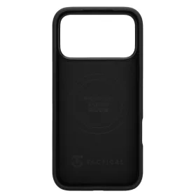   Tactical MagForce WEARe tok, Apple iPhone 17 Pro Max / 18 Pro Max - Black