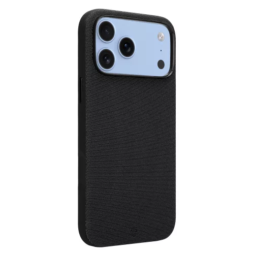 Tactical MagForce WEARe tok, Apple iPhone 17 Pro Max / 18 Pro Max - Black