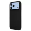 Tactical MagForce WEARe tok, Apple iPhone 17 Pro Max / 18 Pro Max - Black