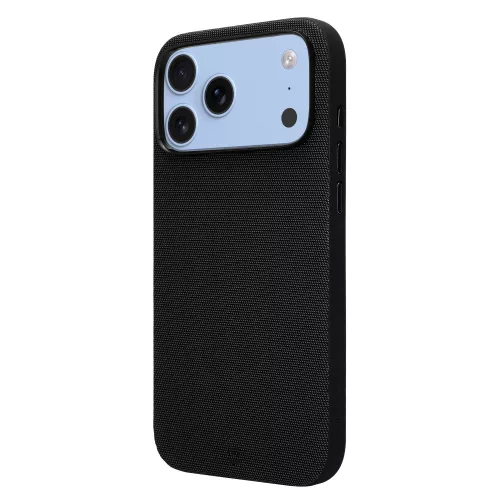 Tactical MagForce WEARe tok, Apple iPhone 17 Pro Max / 18 Pro Max - Black