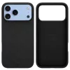 Tactical MagForce WEARe tok, Apple iPhone 17 Pro Max / 18 Pro Max - Black