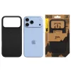 Tactical MagForce WEARe tok, Apple iPhone 17 Pro Max / 18 Pro Max - Black