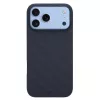 Tactical MagForce WEARe tok, Apple iPhone 17 Pro Max / 18 Pro Max - Blue
