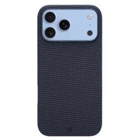   Tactical MagForce WEARe tok, Apple iPhone 17 Pro Max / 18 Pro Max - Blue