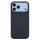 Tactical MagForce WEARe tok, Apple iPhone 17 Pro Max / 18 Pro Max - Blue