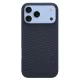 Tactical MagForce WEARe tok, Apple iPhone 17 Pro Max / 18 Pro Max - Blue