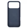 Tactical MagForce WEARe tok, Apple iPhone 17 Pro Max / 18 Pro Max - Blue
