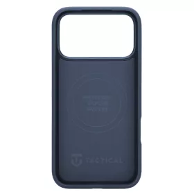   Tactical MagForce WEARe tok, Apple iPhone 17 Pro Max / 18 Pro Max - Blue