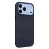 Tactical MagForce WEARe tok, Apple iPhone 17 Pro Max / 18 Pro Max - Blue