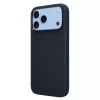 Tactical MagForce WEARe tok, Apple iPhone 17 Pro Max / 18 Pro Max - Blue