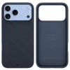 Tactical MagForce WEARe tok, Apple iPhone 17 Pro Max / 18 Pro Max - Blue