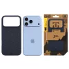 Tactical MagForce WEARe tok, Apple iPhone 17 Pro Max / 18 Pro Max - Blue