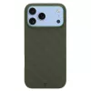 Tactical MagForce WEARe tok, Apple iPhone 17 Pro Max / 18 Pro Max - Forest Green
