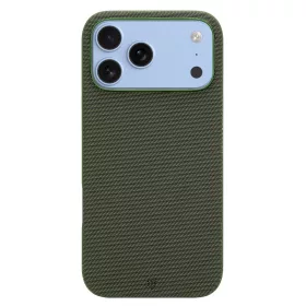   Tactical MagForce WEARe tok, Apple iPhone 17 Pro Max / 18 Pro Max - Forest Green