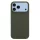 Tactical MagForce WEARe tok, Apple iPhone 17 Pro Max / 18 Pro Max - Forest Green