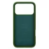 Tactical MagForce WEARe tok, Apple iPhone 17 Pro Max / 18 Pro Max - Forest Green