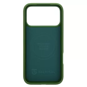   Tactical MagForce WEARe tok, Apple iPhone 17 Pro Max / 18 Pro Max - Forest Green