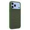 Tactical MagForce WEARe tok, Apple iPhone 17 Pro Max / 18 Pro Max - Forest Green