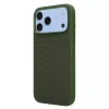 Tactical MagForce WEARe tok, Apple iPhone 17 Pro Max / 18 Pro Max - Forest Green