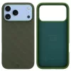 Tactical MagForce WEARe tok, Apple iPhone 17 Pro Max / 18 Pro Max - Forest Green
