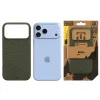 Tactical MagForce WEARe tok, Apple iPhone 17 Pro Max / 18 Pro Max - Forest Green