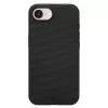 Tactical MagForce WEARe tok, Apple iPhone 16e / 17e - Black