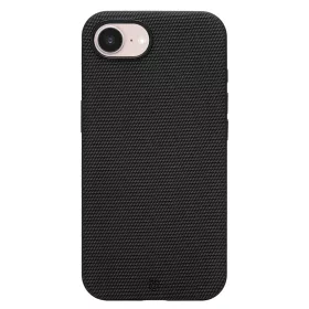 Tactical MagForce WEARe tok, Apple iPhone 16e / 17e - Black
