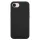 Tactical MagForce WEARe tok, Apple iPhone 16e / 17e - Black