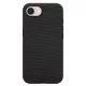 Tactical MagForce WEARe tok, Apple iPhone 16e / 17e - Black