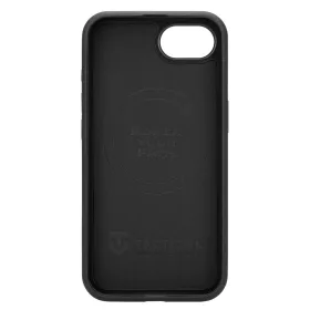 Tactical MagForce WEARe tok, Apple iPhone 16e / 17e - Black