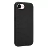 Tactical MagForce WEARe tok, Apple iPhone 16e / 17e - Black