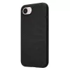 Tactical MagForce WEARe tok, Apple iPhone 16e / 17e - Black