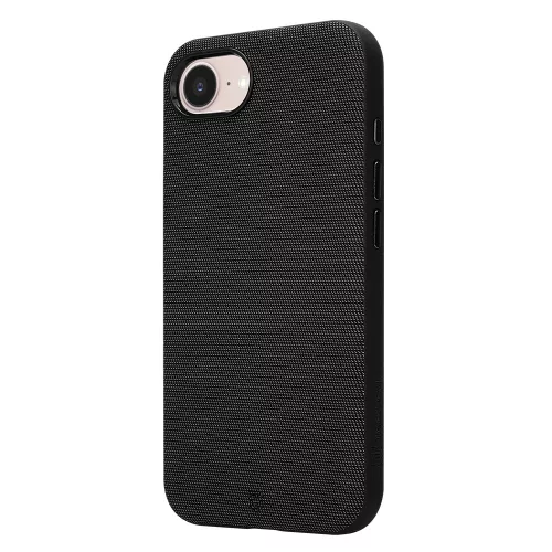 Tactical MagForce WEARe tok, Apple iPhone 16e / 17e - Black